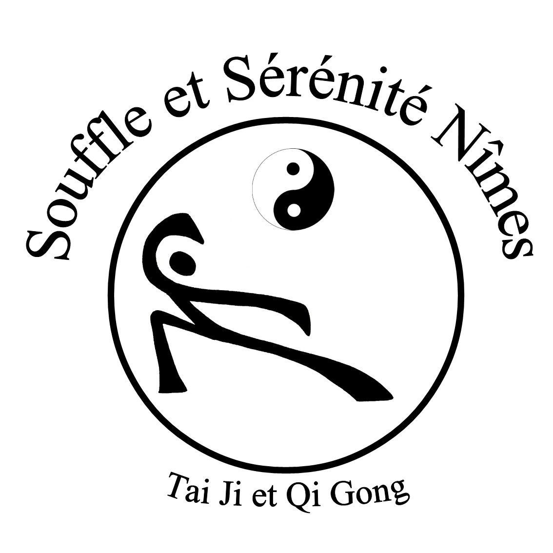SOUFFLE ET SERENITE NÎMES